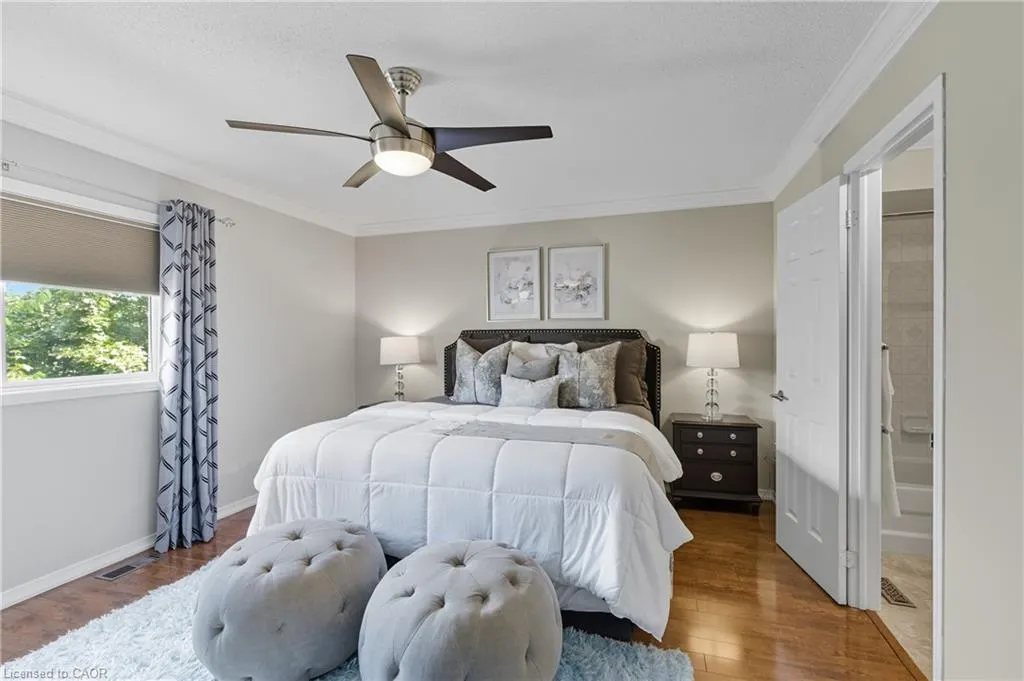 5555 Prince William Drive, #8
