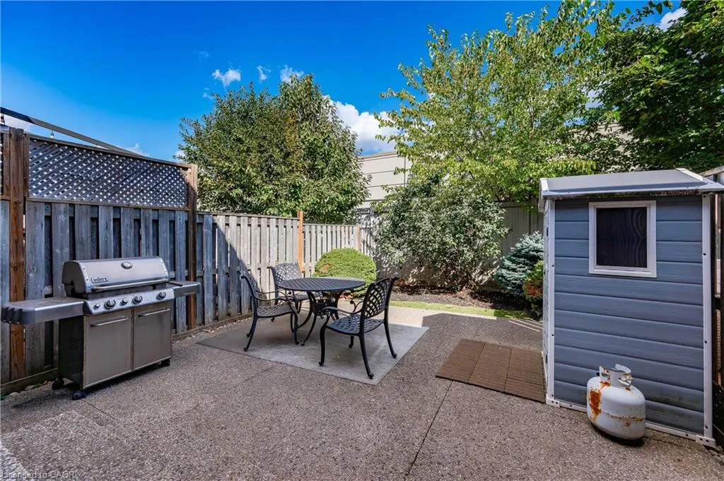 5555 Prince William Drive, #8