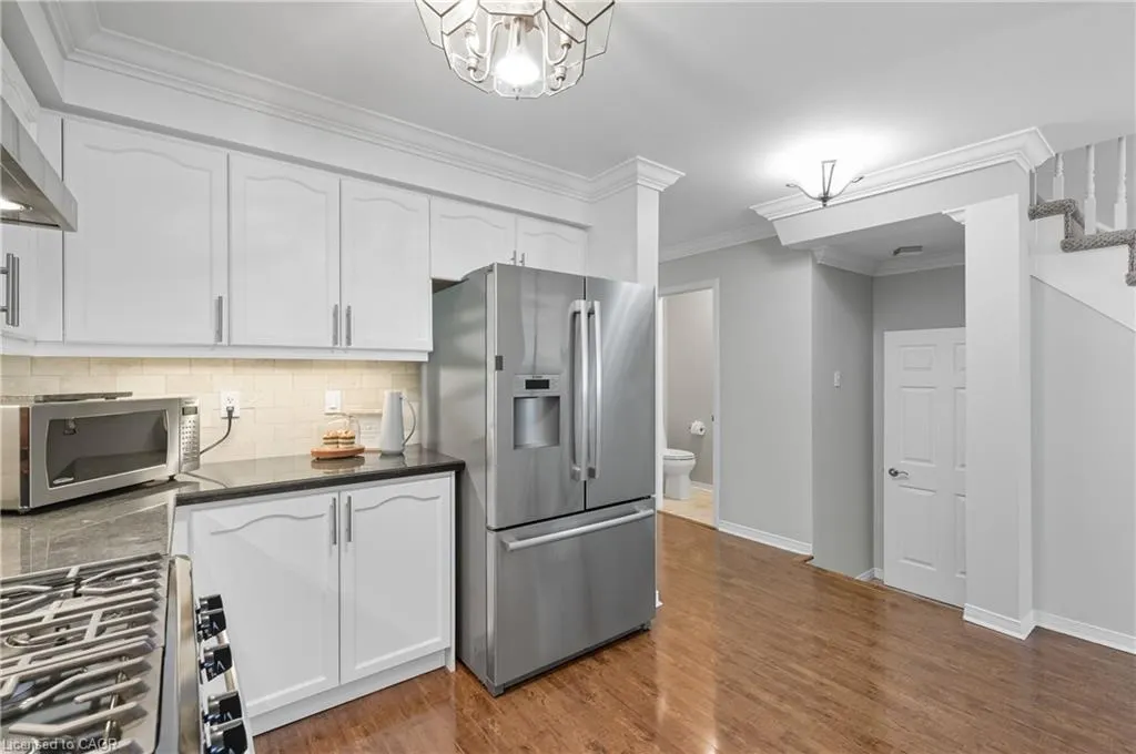 5555 Prince William Drive, #8