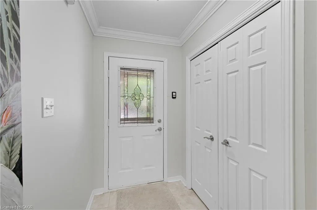5555 Prince William Drive, #8