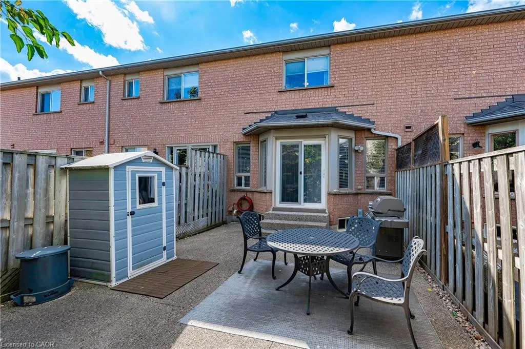 5555 Prince William Drive, #8
