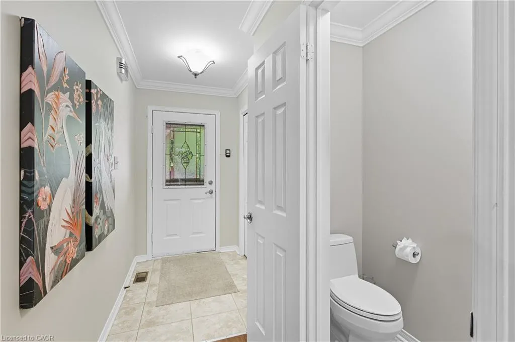 5555 Prince William Drive, #8