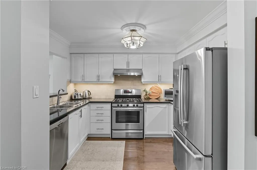 5555 Prince William Drive, #8