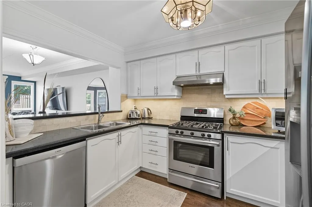 5555 Prince William Drive, #8