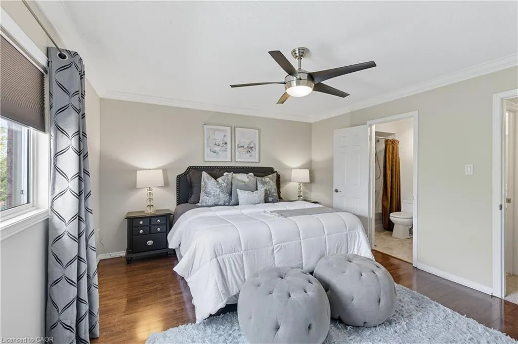 5555 Prince William Drive, #8