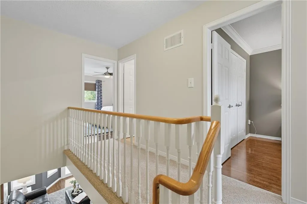5555 Prince William Drive, #8