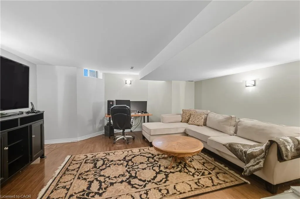 5555 Prince William Drive, #8