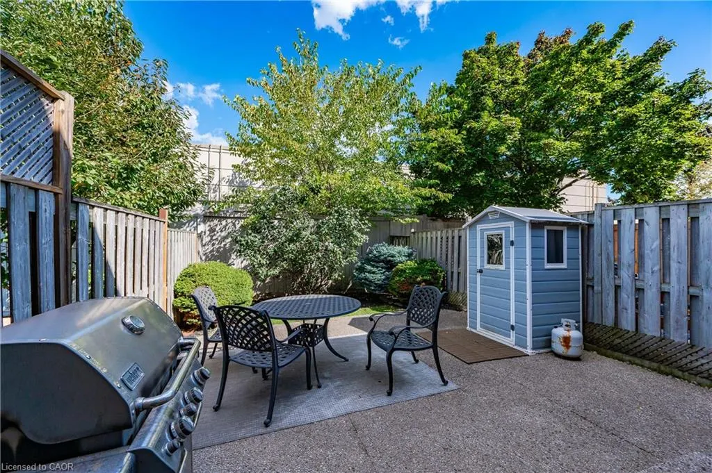 5555 Prince William Drive, #8