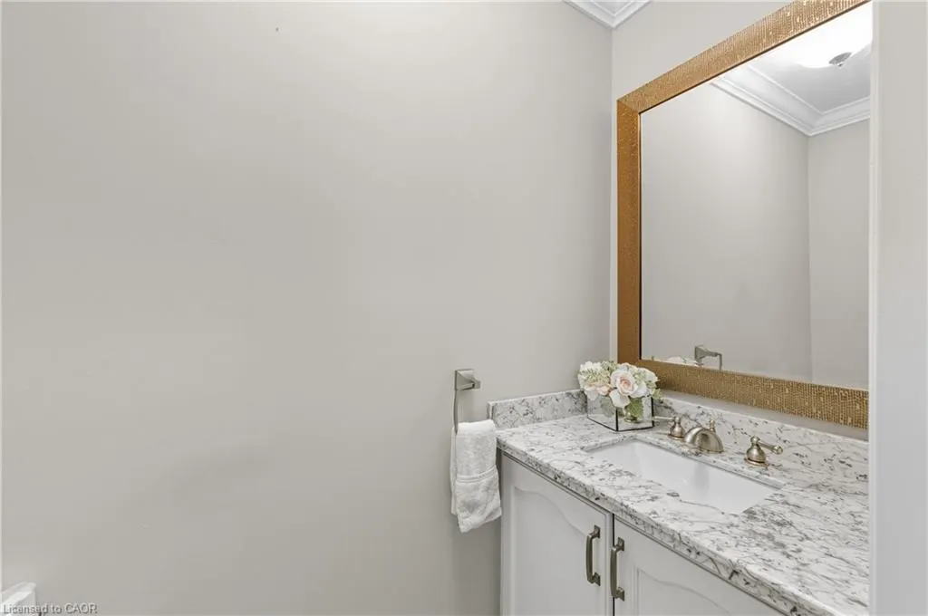 5555 Prince William Drive, #8