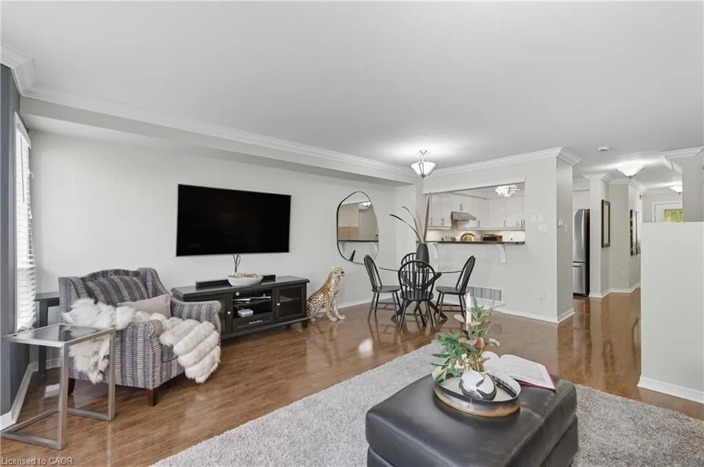 5555 Prince William Drive, #8