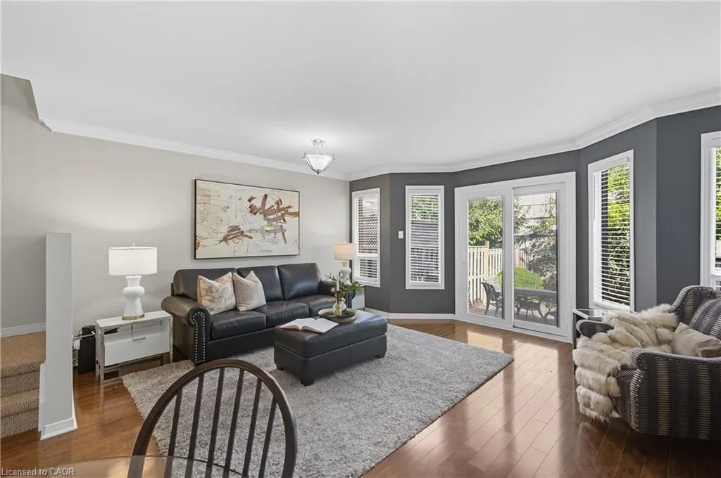 5555 Prince William Drive, #8