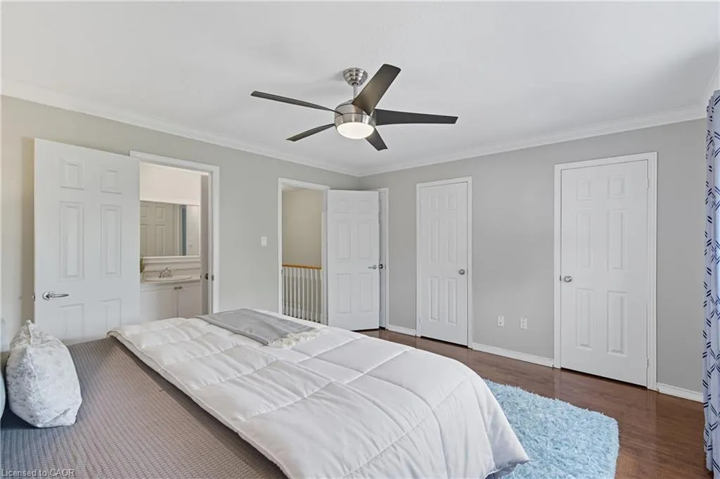 5555 Prince William Drive, #8