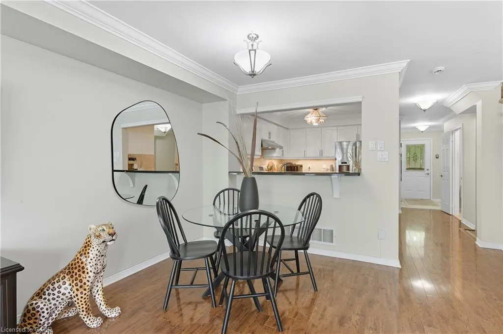 5555 Prince William Drive, #8