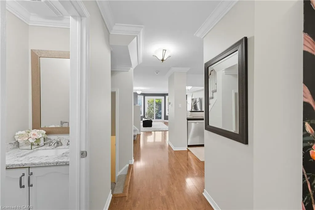 5555 Prince William Drive, #8
