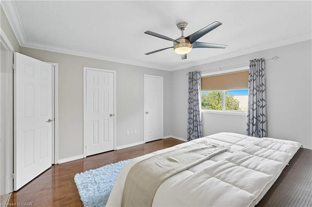 5555 Prince William Drive, #8