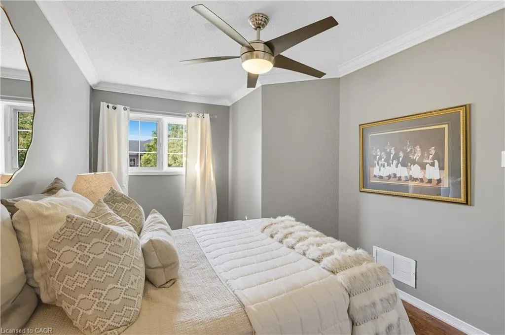 5555 Prince William Drive, #8