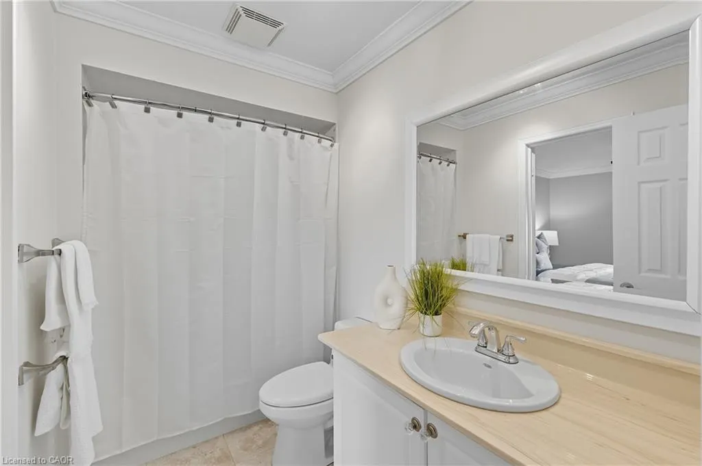 5555 Prince William Drive, #8