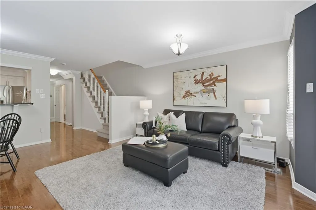 5555 Prince William Drive, #8
