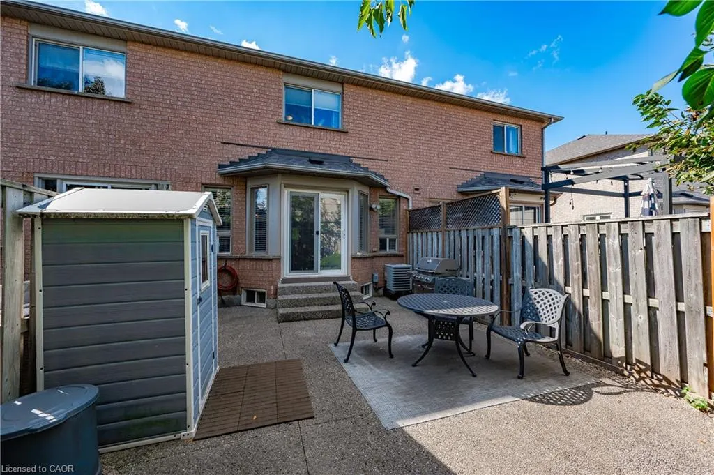 5555 Prince William Drive, #8