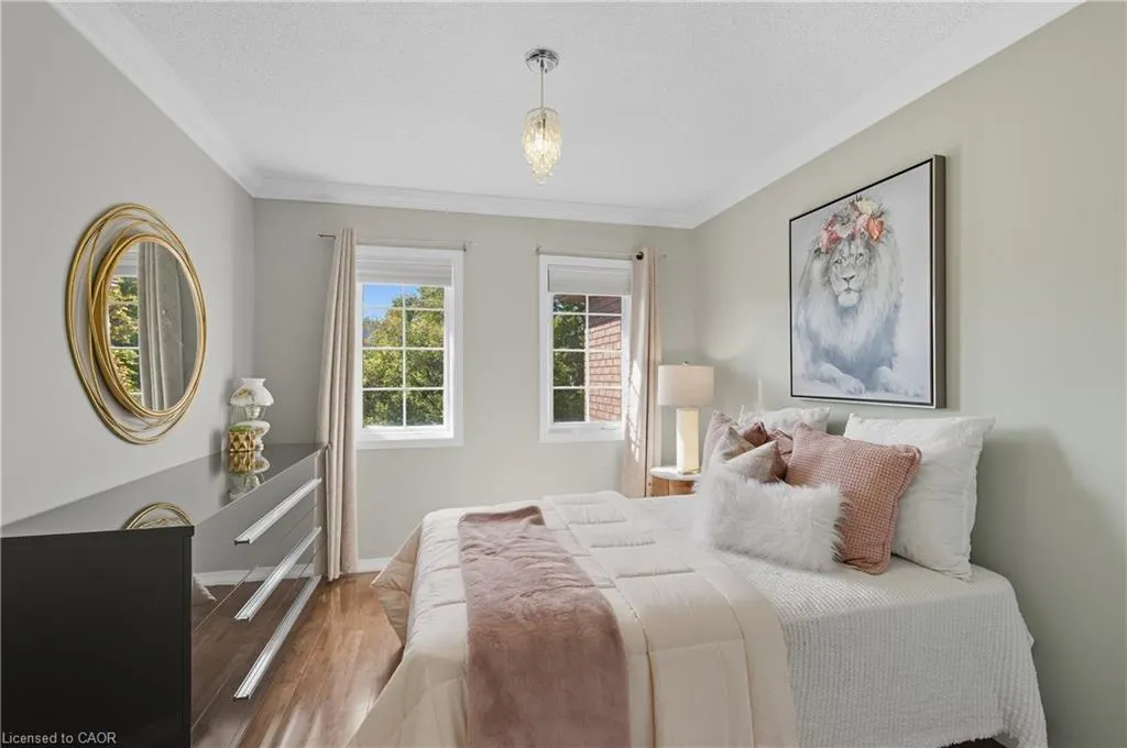 5555 Prince William Drive, #8