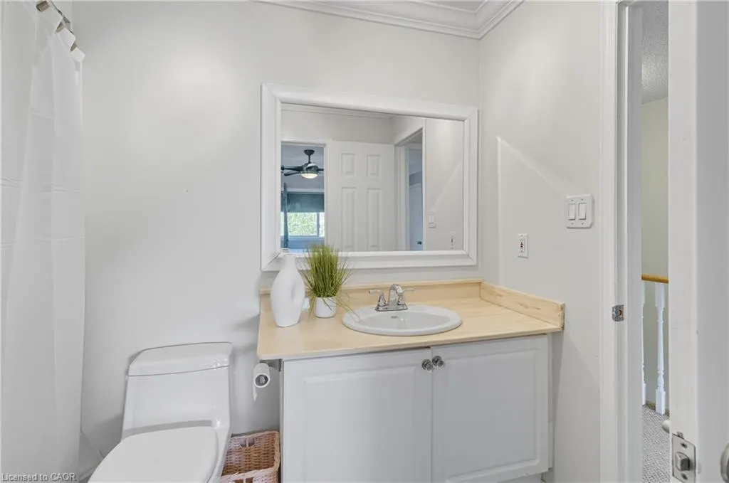 5555 Prince William Drive, #8
