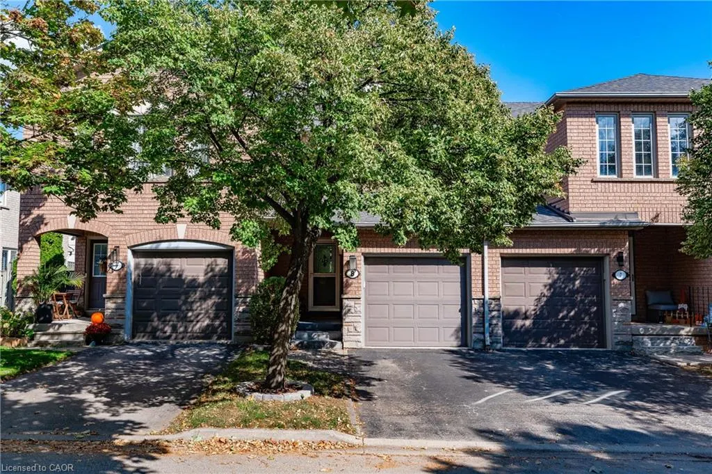 5555 Prince William Drive, #8
