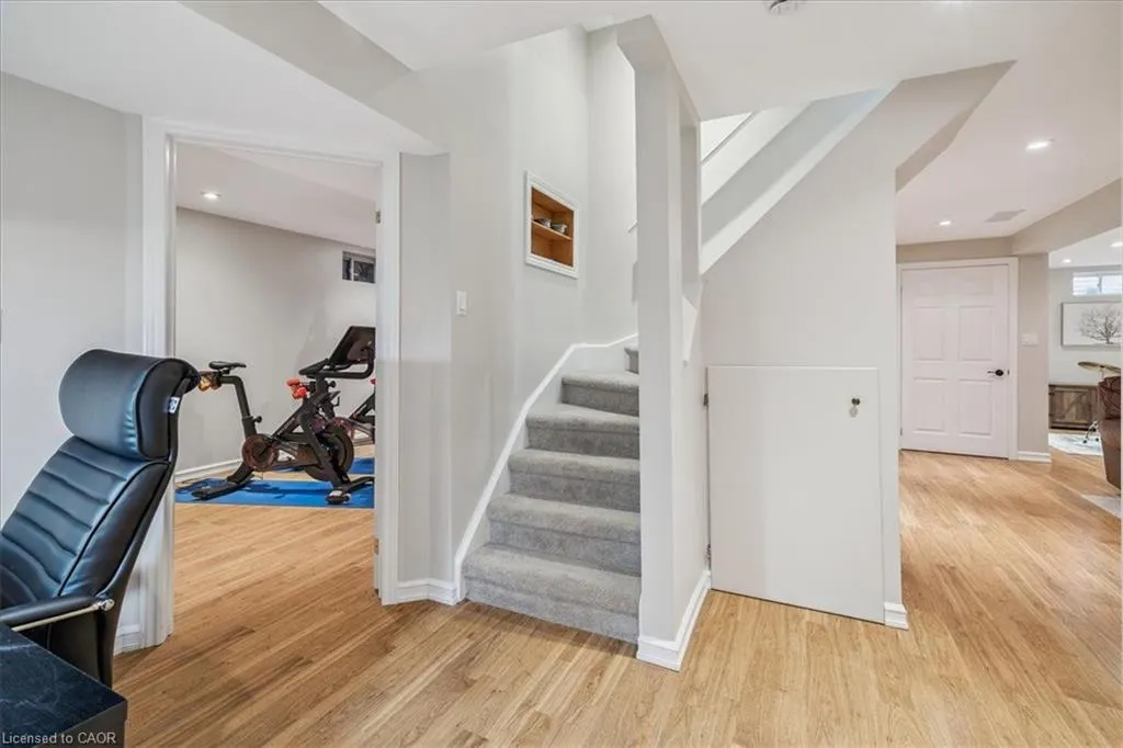1 Parkvista Place