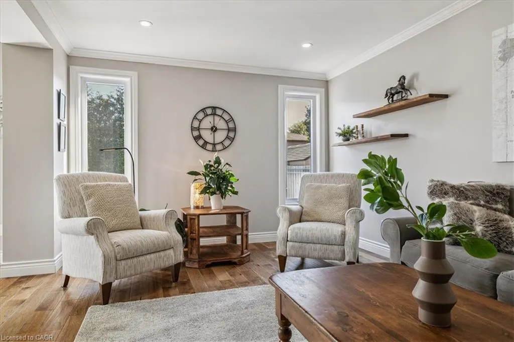 1 Parkvista Place
