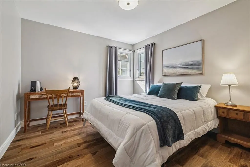 1 Parkvista Place