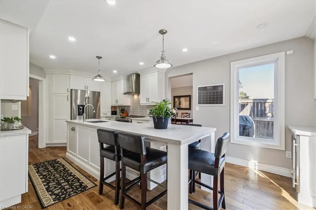 1 Parkvista Place