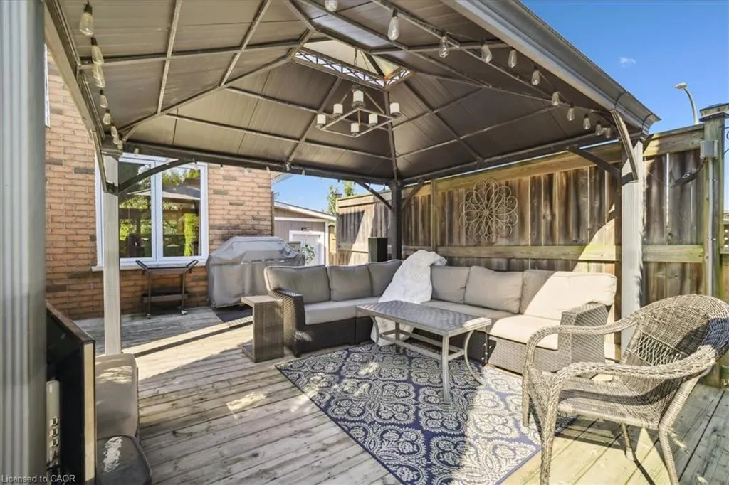 1 Parkvista Place