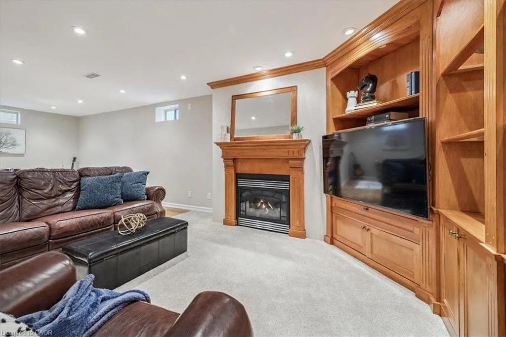 1 Parkvista Place