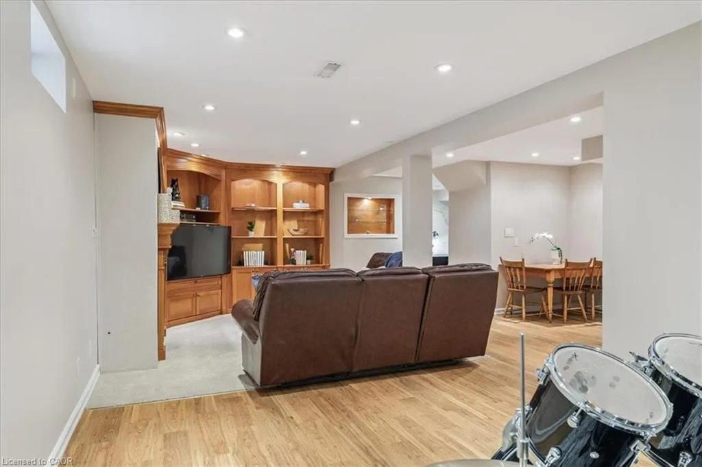 1 Parkvista Place