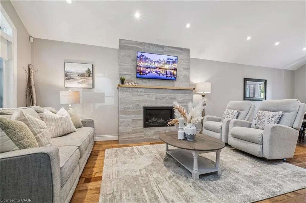 1 Parkvista Place