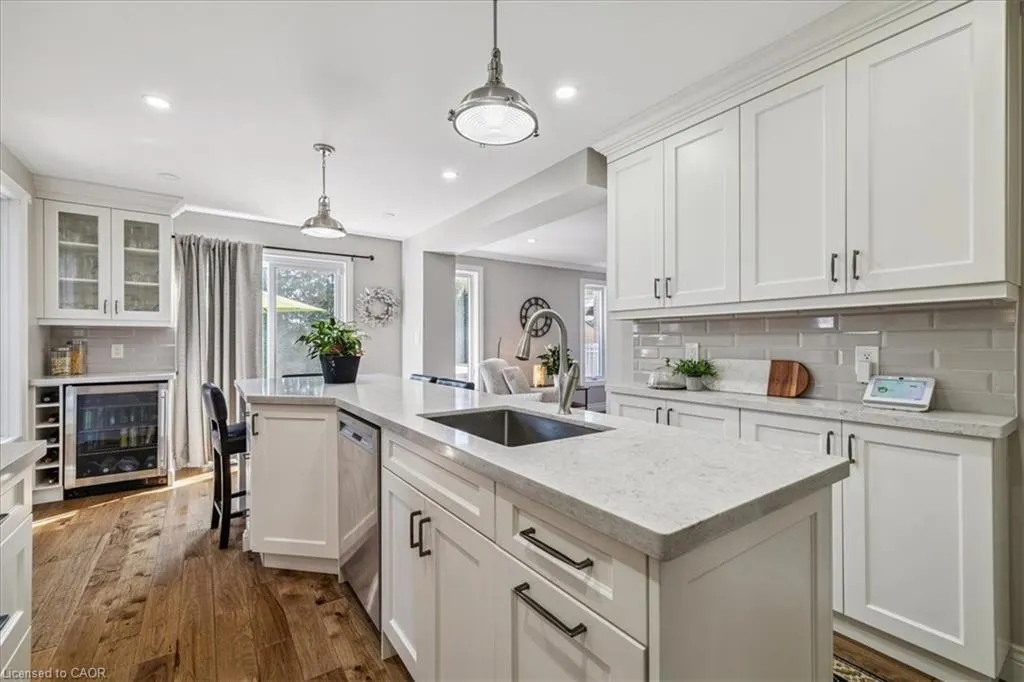 1 Parkvista Place