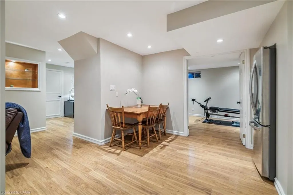 1 Parkvista Place