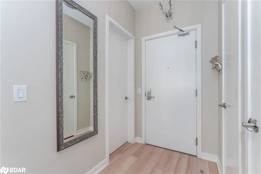 40 Horseshoe Boulevard Boulevard, #207