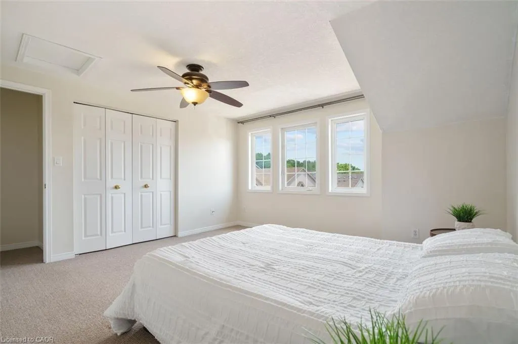 175 David Bergey Drive, #P87