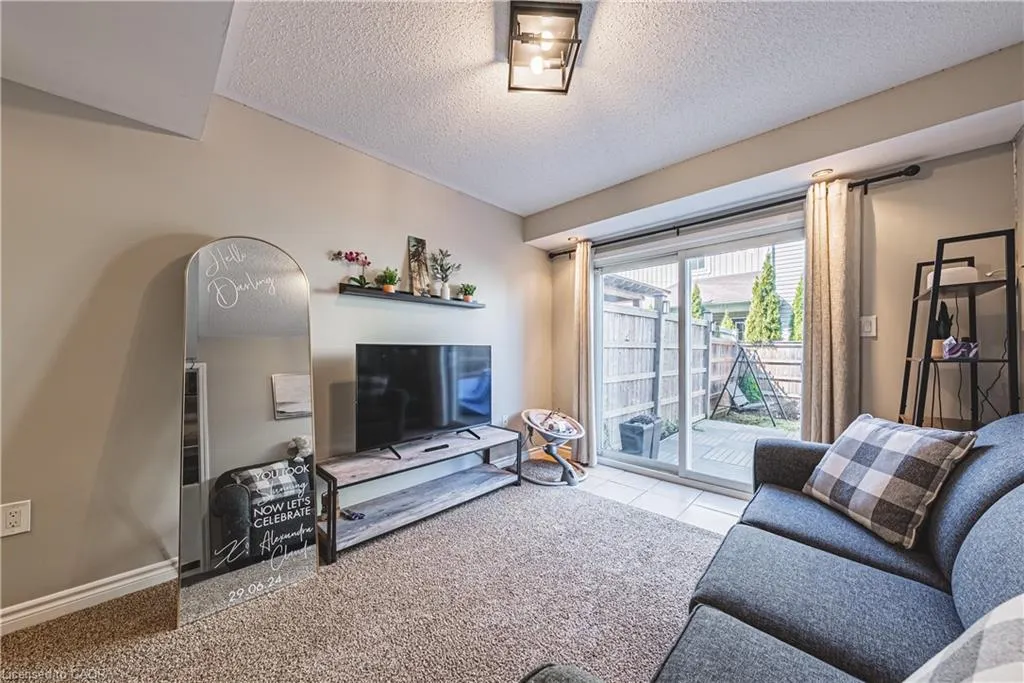 64 Ohara Lane, #64