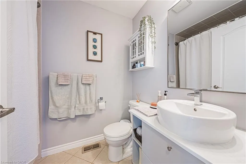64 Ohara Lane, #64