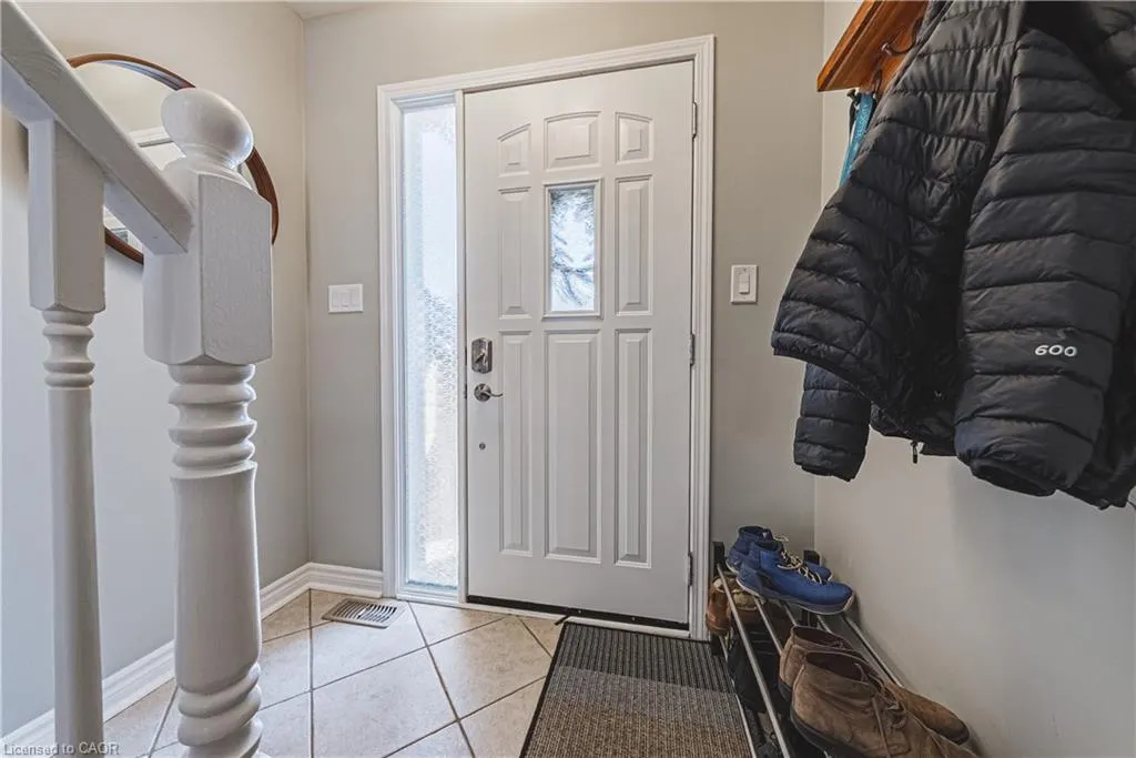 64 Ohara Lane, #64