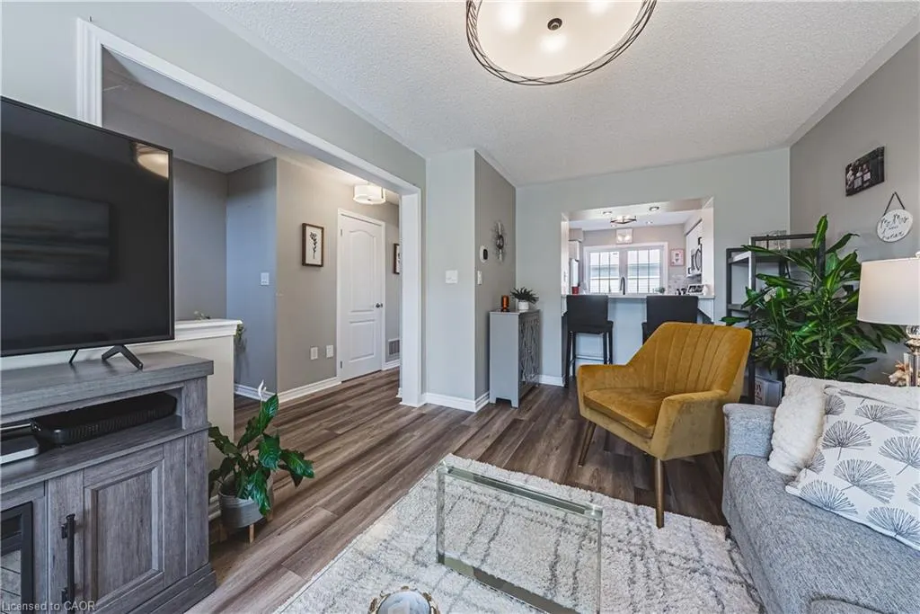 64 Ohara Lane, #64