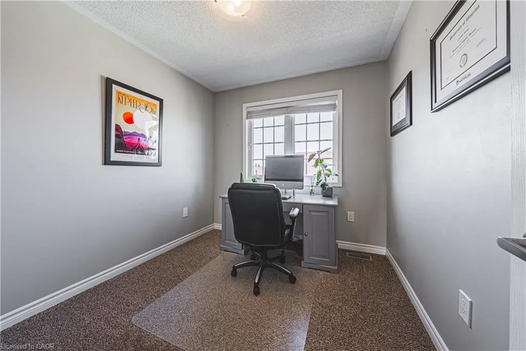 64 Ohara Lane, #64