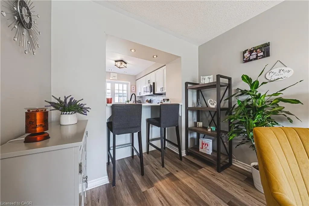 64 Ohara Lane, #64