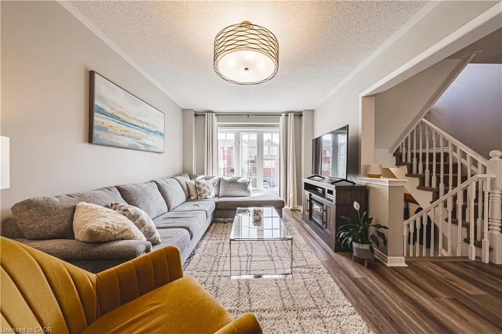 64 Ohara Lane, #64