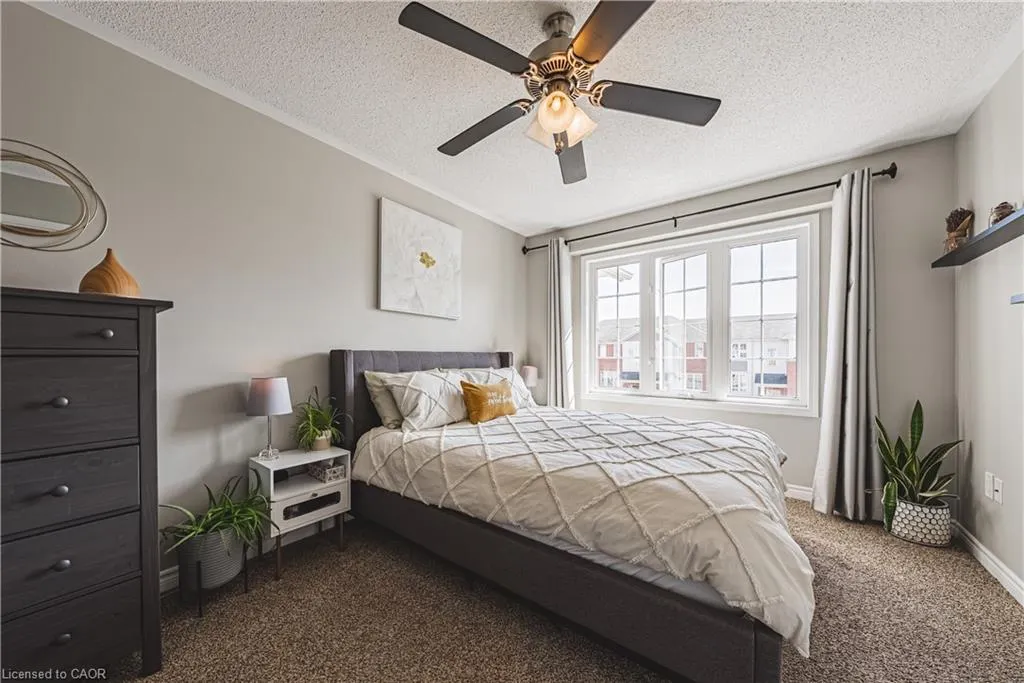 64 Ohara Lane, #64