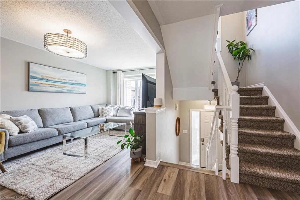 64 Ohara Lane, #64