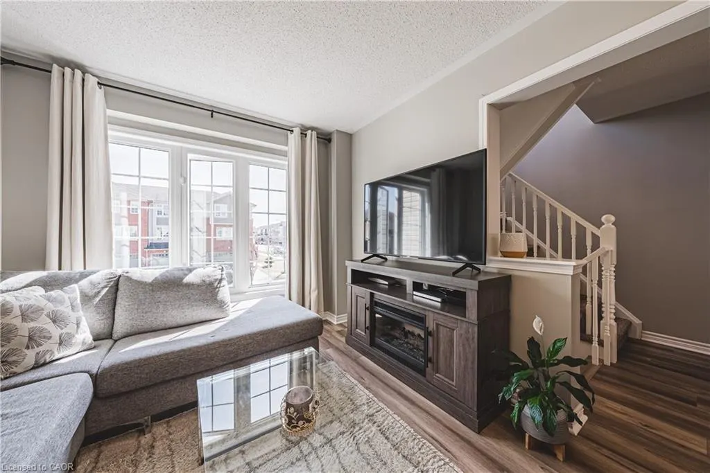 64 Ohara Lane, #64