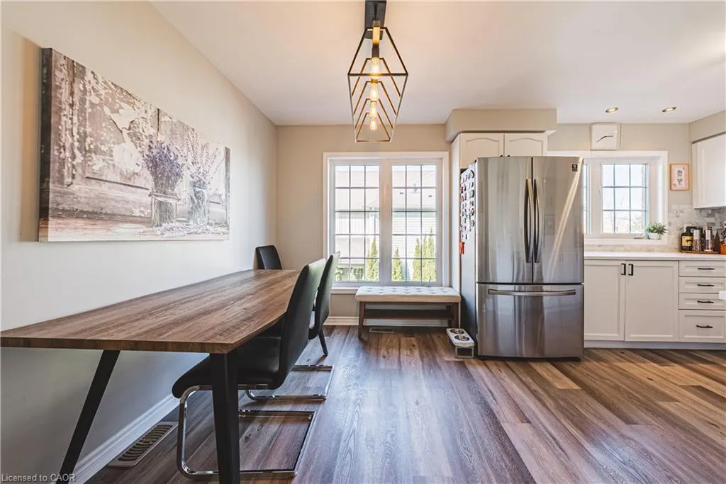 64 Ohara Lane, #64