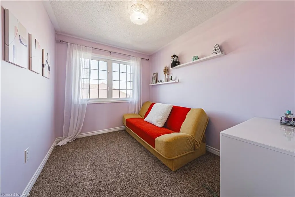64 Ohara Lane, #64